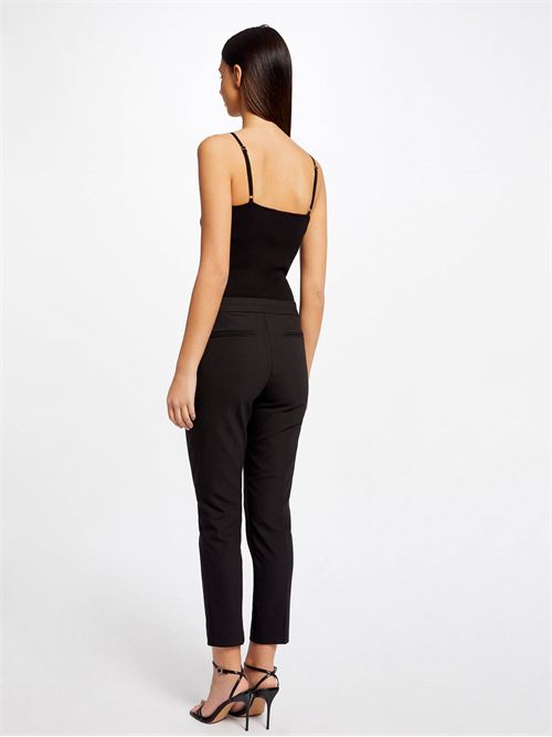  MORGAN DE TOI | MAXNOIR