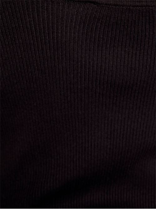  MORGAN DE TOI | MAXNOIR