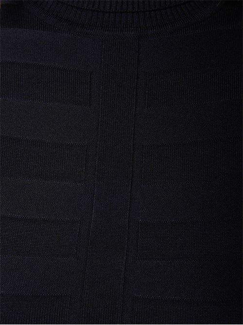  MORGAN DE TOI | MENTOS.MMARINE