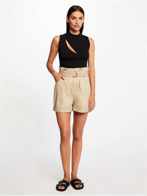  MORGAN DE TOI | MUAZNOIR