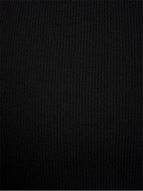  MORGAN DE TOI | MUAZNOIR