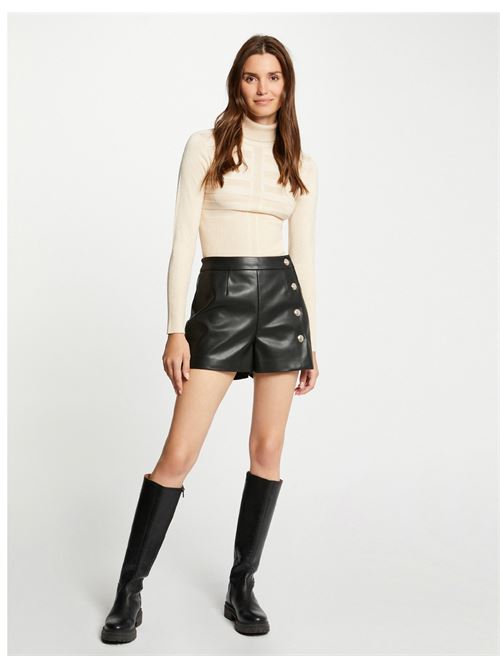  MORGAN DE TOI | SHOFICENOIR