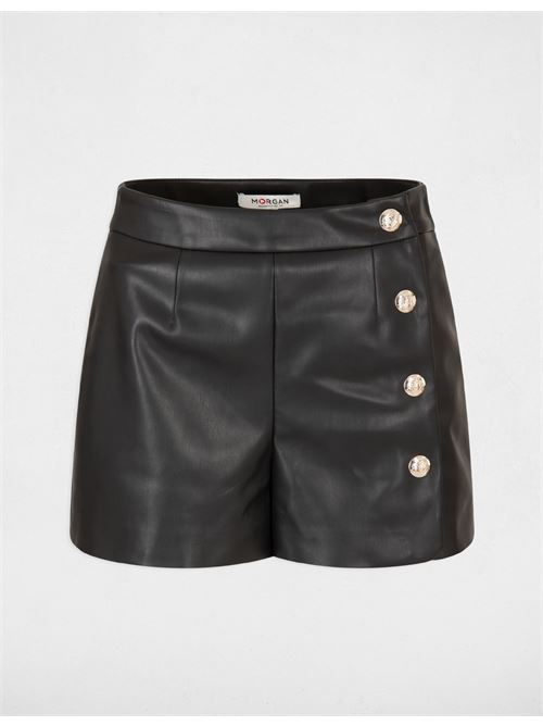  MORGAN DE TOI | SHOFICENOIR