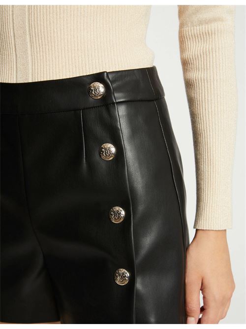  MORGAN DE TOI | SHOFICENOIR