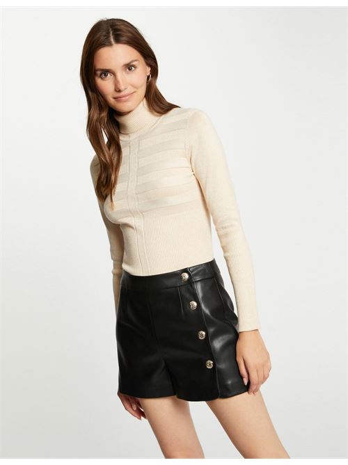  MORGAN DE TOI | SHOFICENOIR