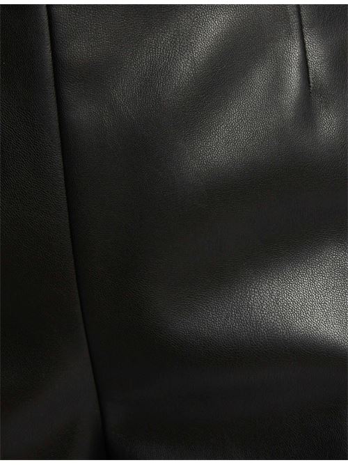  MORGAN DE TOI | SHOFICENOIR