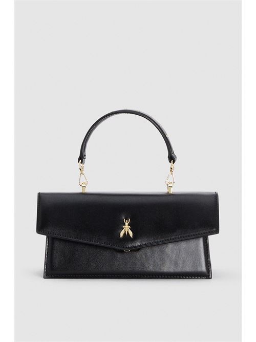 Shoulder bag 2B0032 PATRIZIA PEPE | 2B0032K103