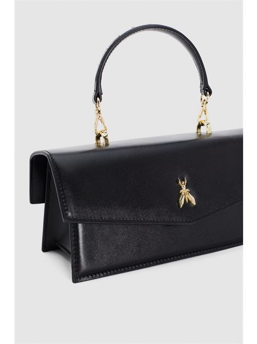 Shoulder bag 2B0032 PATRIZIA PEPE | 2B0032K103