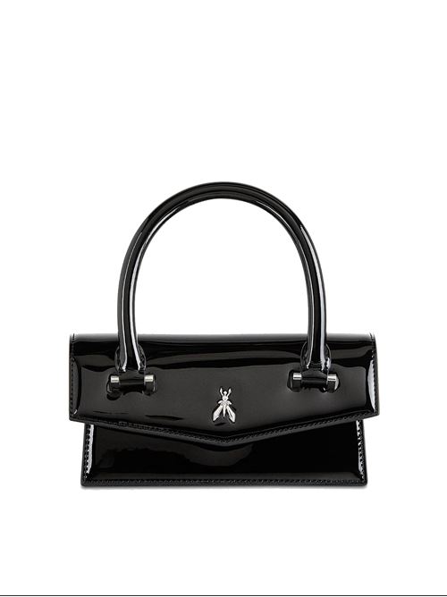 Fly Bamby Glossy 2B0111 PATRIZIA PEPE | 2B0111K103