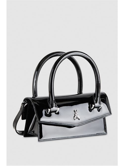 Fly Bamby Glossy 2B0111 PATRIZIA PEPE | 2B0111K103