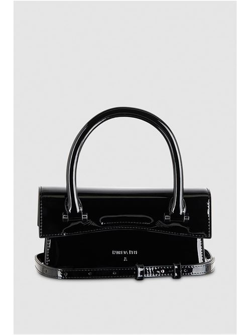 Fly Bamby Glossy 2B0111 PATRIZIA PEPE | 2B0111K103