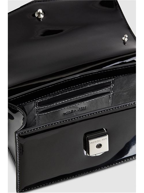 Fly Bamby Glossy 2B0111 PATRIZIA PEPE | 2B0111K103