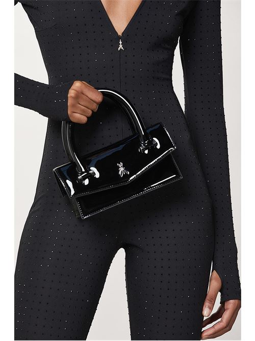 Fly Bamby Glossy 2B0111 PATRIZIA PEPE | 2B0111K103