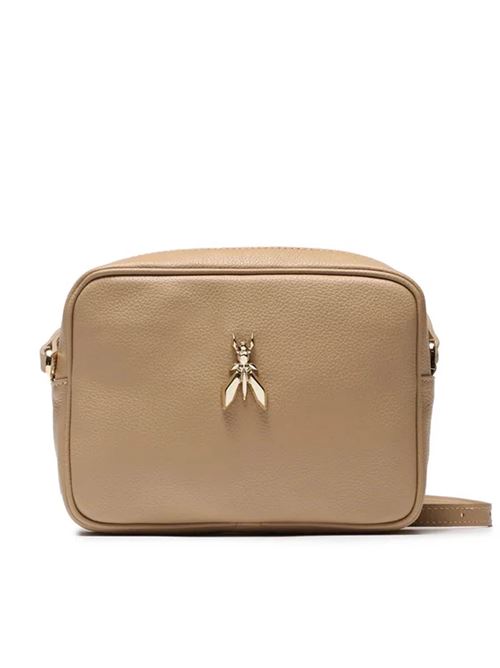 Shoulder bag 8B0101 PATRIZIA PEPE | 8B0101B775