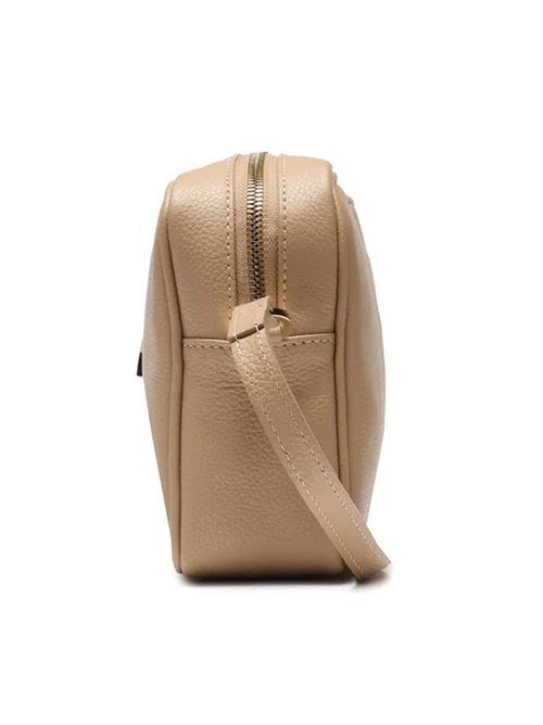 Shoulder bag 8B0101 PATRIZIA PEPE | 8B0101B775