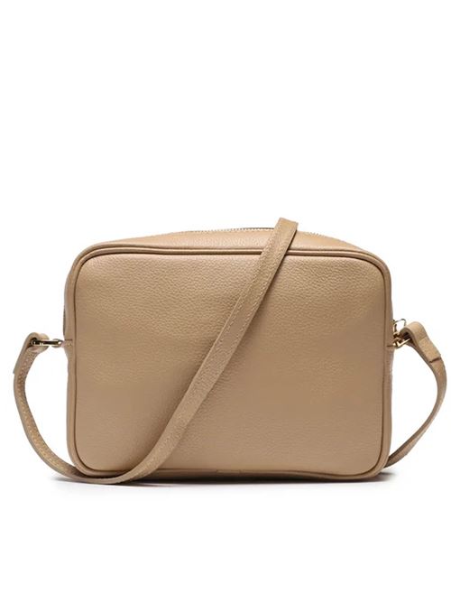 Shoulder bag 8B0101 PATRIZIA PEPE | 8B0101B775