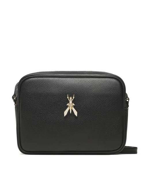 Shoulder bag 8B0101 PATRIZIA PEPE | 8B0101K118