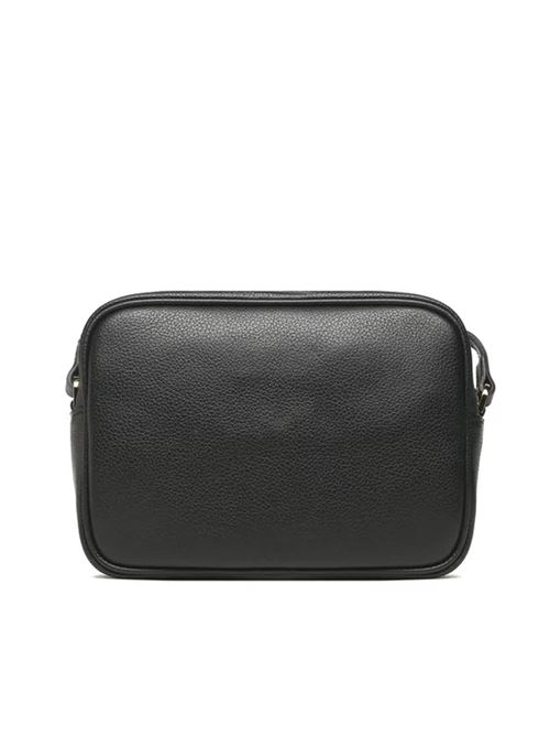 Shoulder bag 8B0101 PATRIZIA PEPE | 8B0101K118