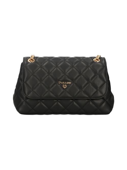  POLLINI | SC4501PP0HSB0000