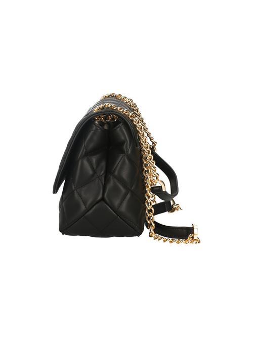  POLLINI | SC4501PP0HSB0000
