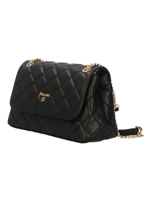  POLLINI | SC4501PP0HSB0000