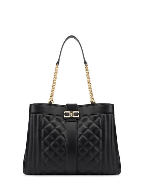  POLLINI | SC4510PP0HSA0000