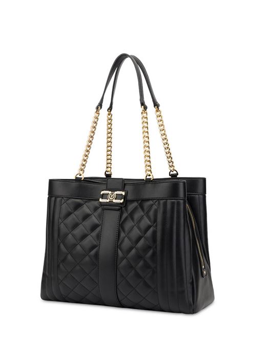  POLLINI | SC4510PP0HSA0000