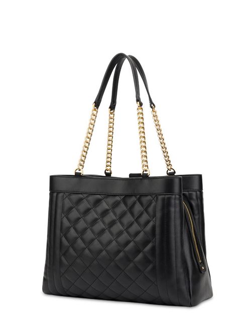  POLLINI | SC4510PP0HSA0000
