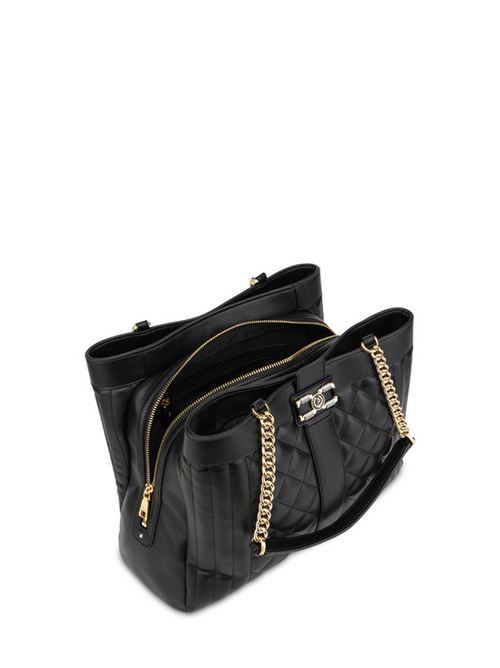  POLLINI | SC4510PP0HSA0000
