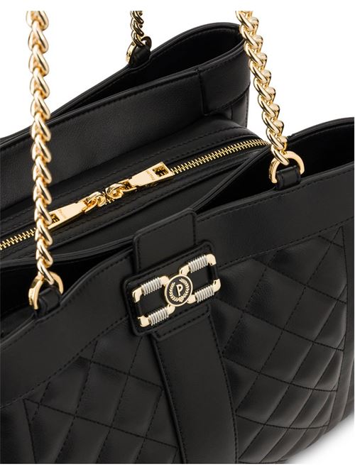  POLLINI | SC4510PP0HSA0000