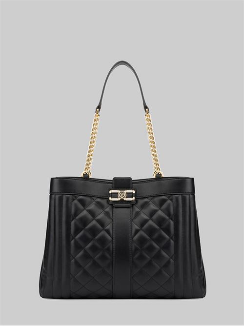  POLLINI | SC4510PP0HSA0000