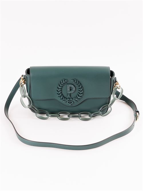  POLLINI | SC4601PP0HSS0860