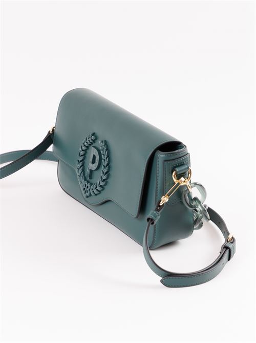  POLLINI | SC4601PP0HSS0860