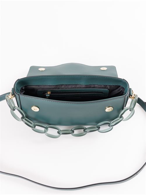  POLLINI | SC4601PP0HSS0860