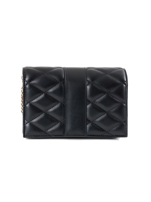  POLLINI | SC5307PP0HSA0000