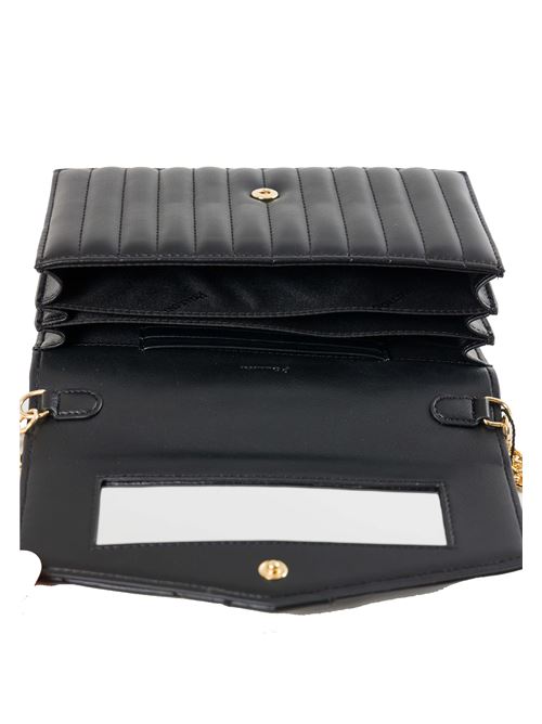  POLLINI | SC5307PP0HSA0000