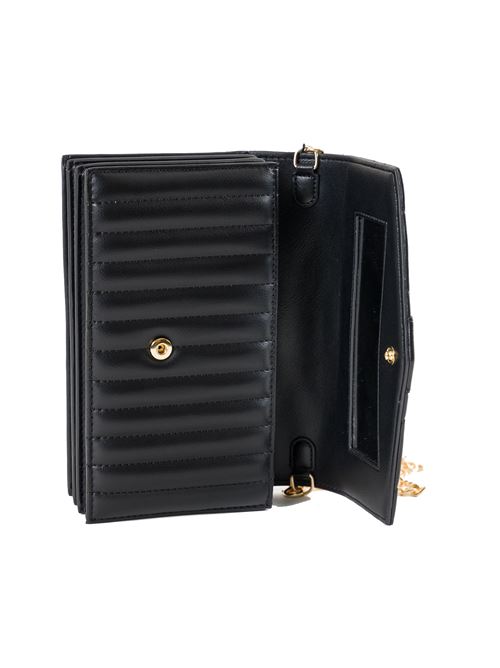  POLLINI | SC5307PP0HSA0000