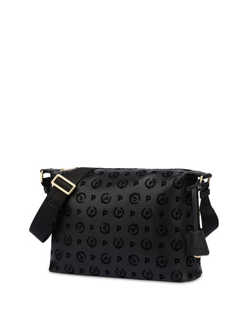  POLLINI | TE8400PP02Q2900A