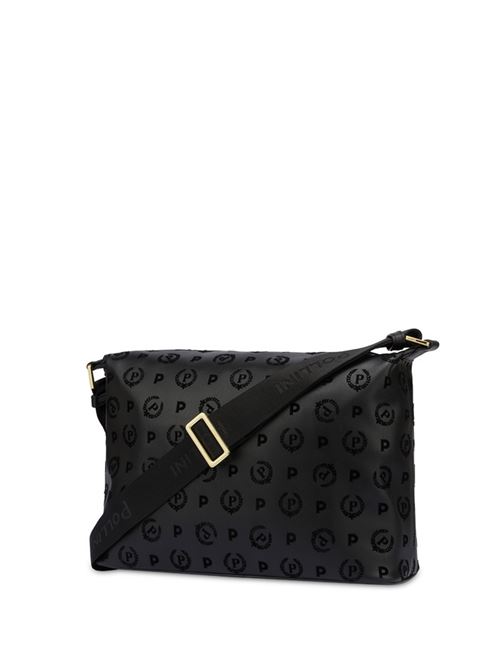  POLLINI | TE8400PP02Q2900A