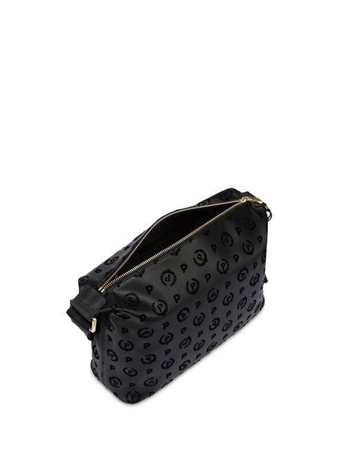  POLLINI | TE8400PP02Q2900A