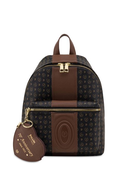  POLLINI | TE8412PP03Q1Z00D