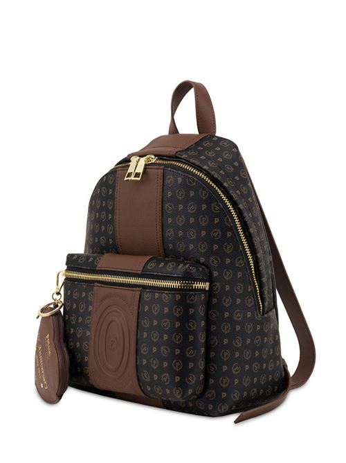  POLLINI | TE8412PP03Q1Z00D