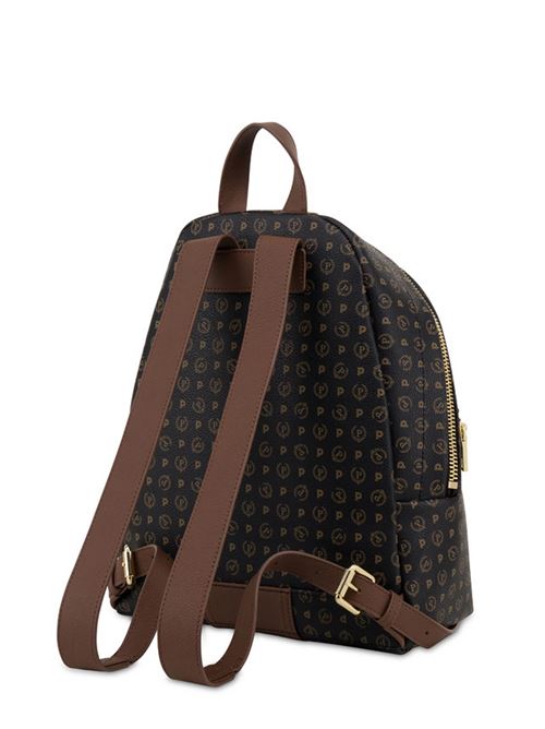  POLLINI | TE8412PP03Q1Z00D