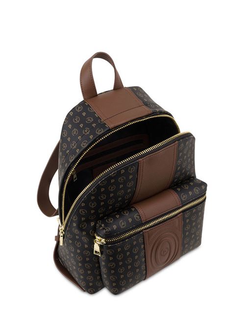  POLLINI | TE8412PP03Q1Z00D