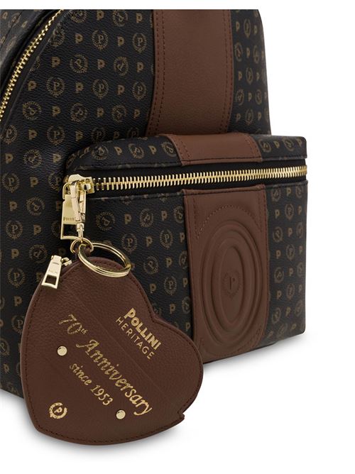  POLLINI | TE8412PP03Q1Z00D
