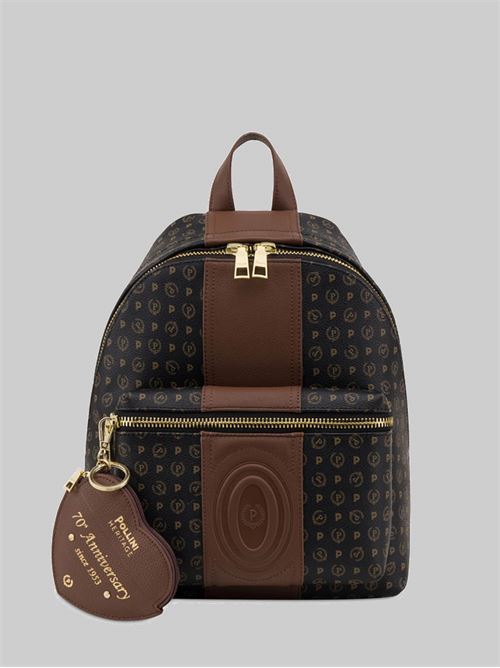  POLLINI | TE8412PP03Q1Z00D