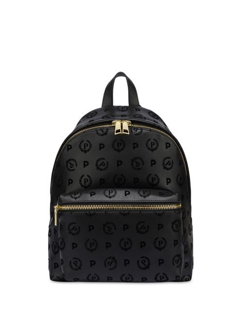  POLLINI | TE8412PP03Q2900A