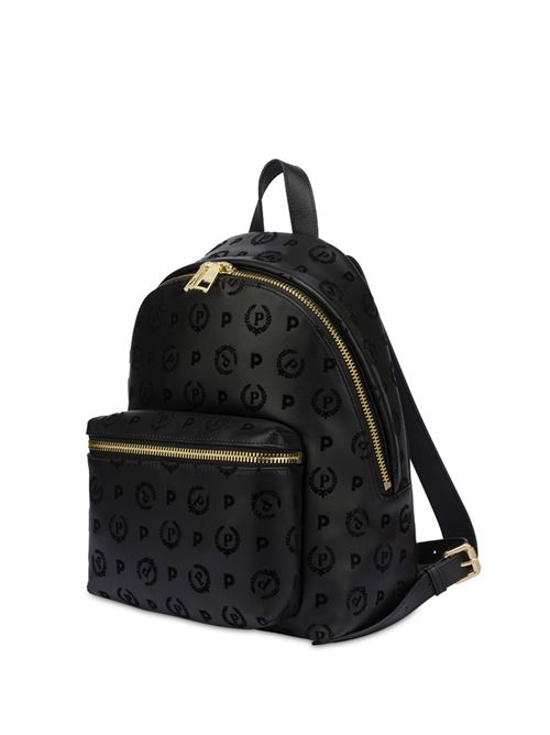  POLLINI | TE8412PP03Q2900A