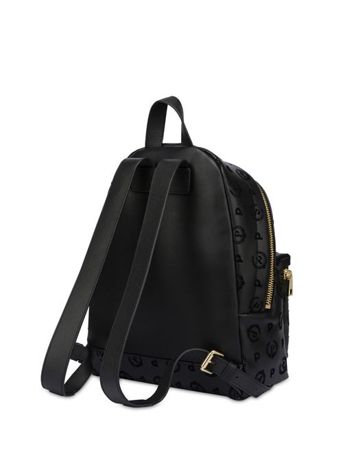  POLLINI | TE8412PP03Q2900A