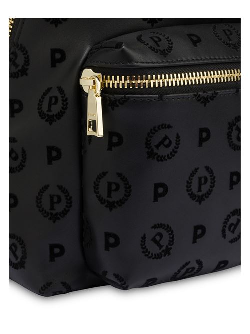  POLLINI | TE8412PP03Q2900A